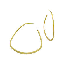 Betty Carré | Lillibeth Hoop