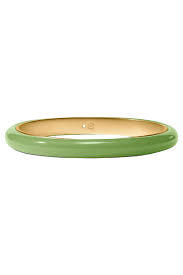 Julie Vos | Amalfi Bangle