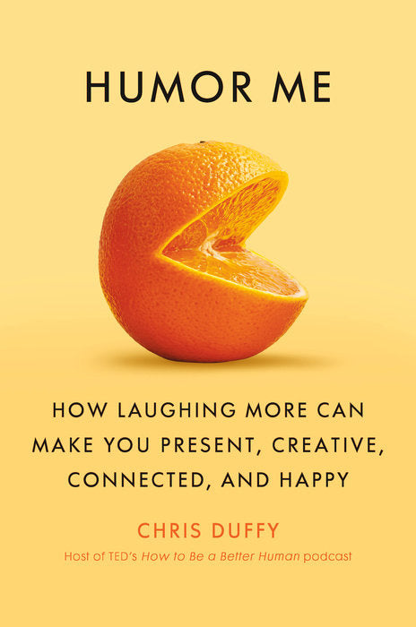 Penguin Random House