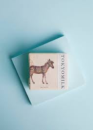 Lollia | Finest Perfumed Soap