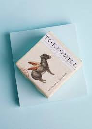Lollia | Finest Perfumed Soap