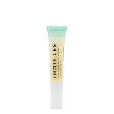 Indie Lee | Lip Remedy Mask