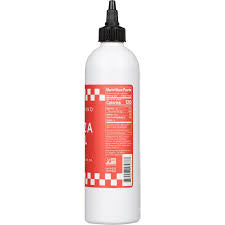 Brightland | Pizza Oil