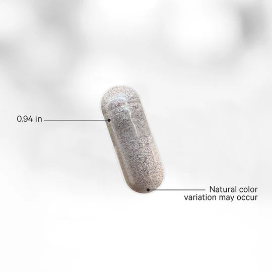 Codeage | Skin Hormone Harmony