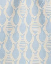 Geometry | Bar Towel