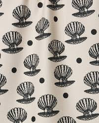 Geometry | Kitchen Tea Towel