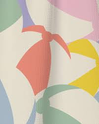 Geometry | Kitchen Tea Towel