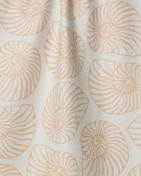 Geometry | Kitchen Tea Towel