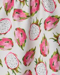 Geometry | Kitchen Tea Towel