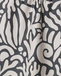 Geometry | Kitchen Tea Towel