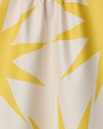 Geometry | Kitchen Tea Towel