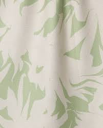 Geometry | Kitchen Tea Towel