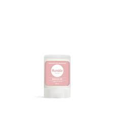 Humble | travel size deodorant