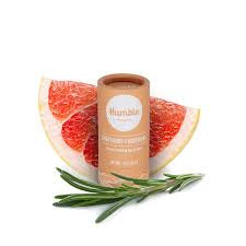 Humble | Lip Balm