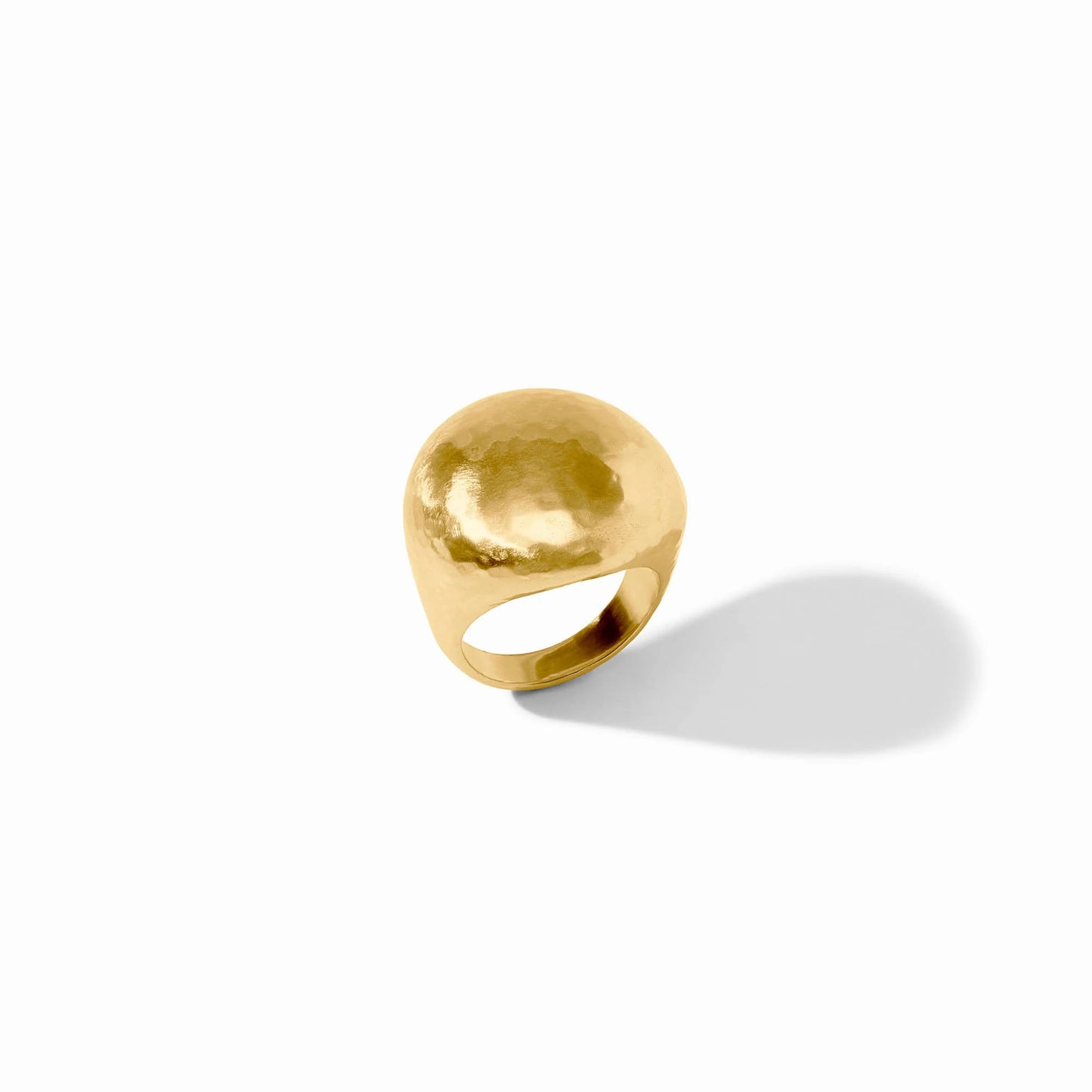 Julie Vos | Solara Ring