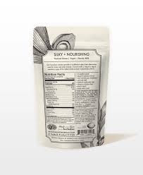 Anima Mundi | Coconut Cream Powder