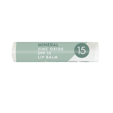 CGT| Aloe Up Lip Balm