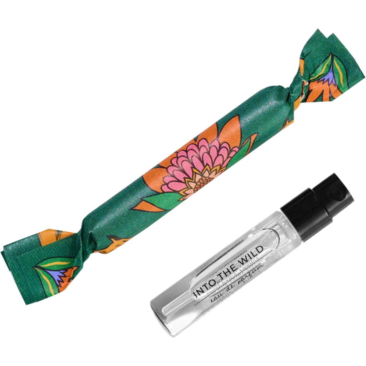 Maison Matine | Eau De Parfum