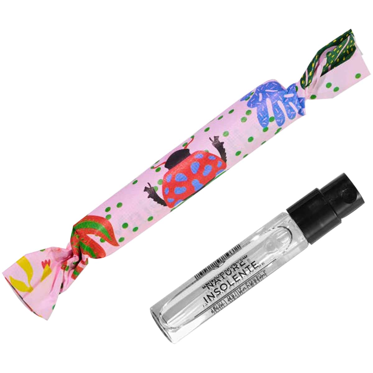 Maison Matine | Eau De Parfum