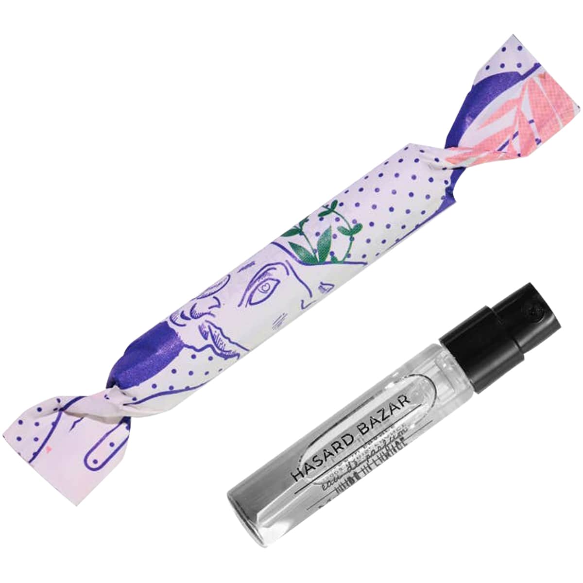 Maison Matine | Eau De Parfum