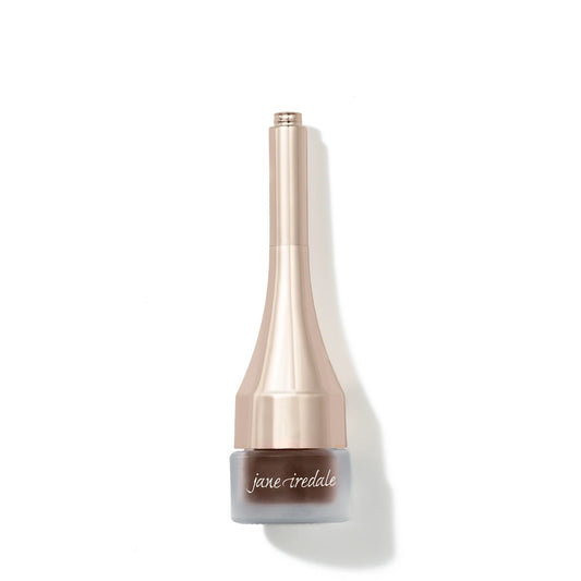 Jane Iredale | Mystikol Powdered Eyeliner