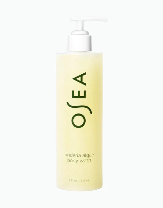 Osea | NEW Undaria Algae Body Wash