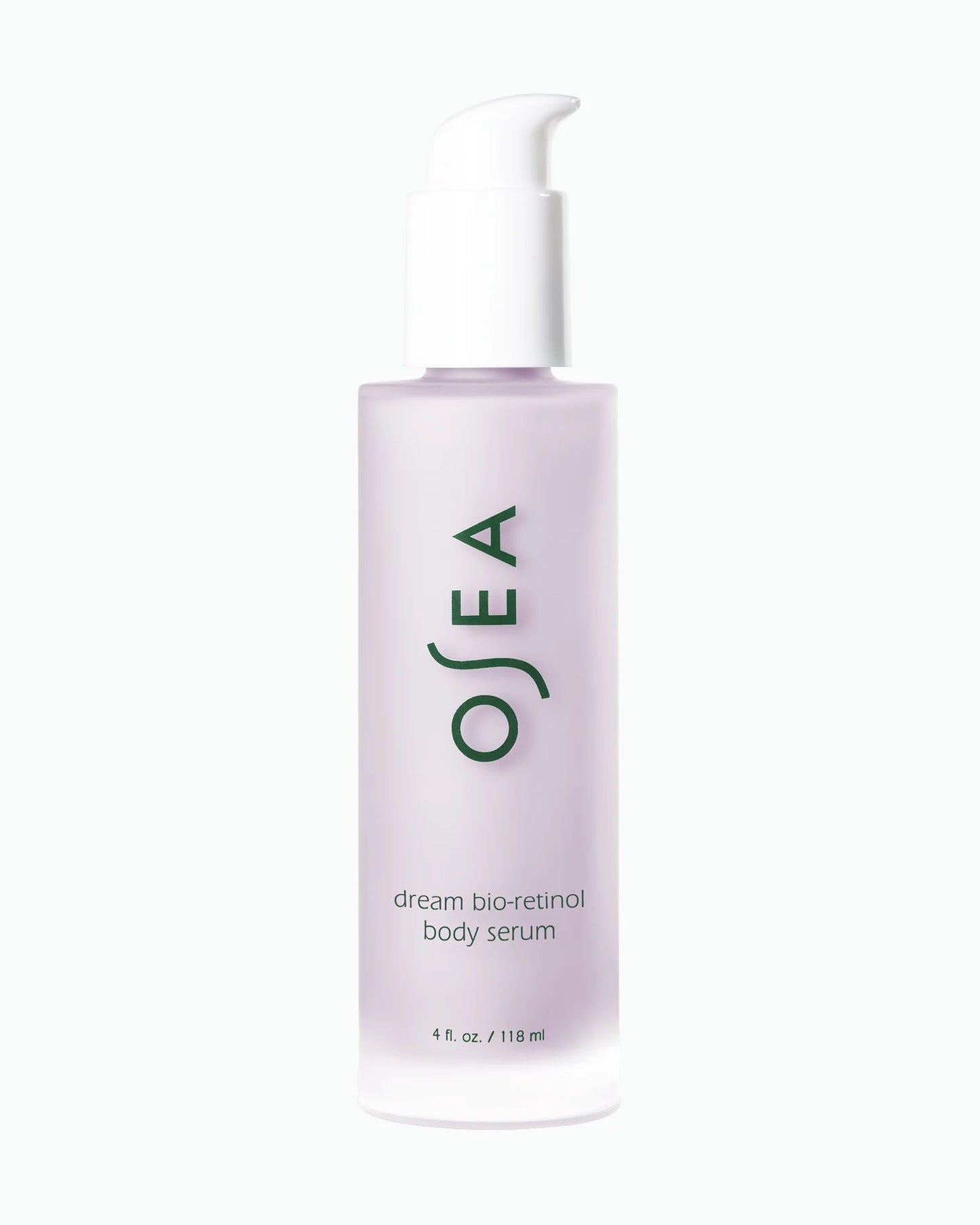 Osea | Dream Bio-Retinol Body Serum