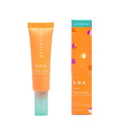 Patchology | S.O.S Clarifying Liquid Patch