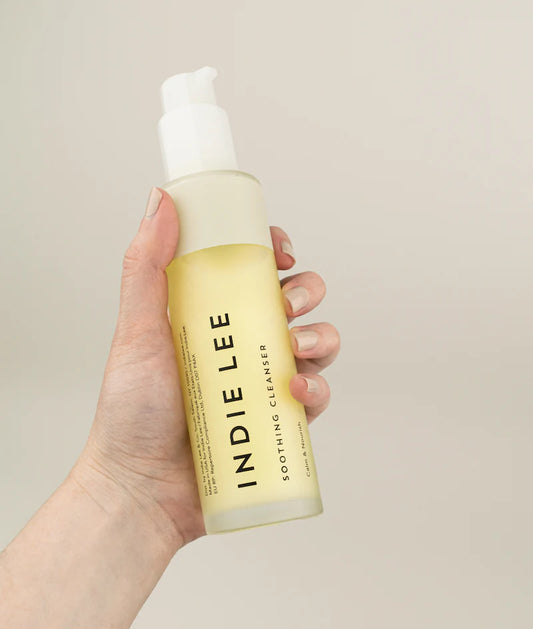 Indie Lee | Soothing Cleanser