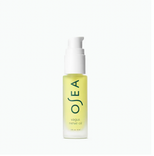 Osea | Vagus Nerve Oil