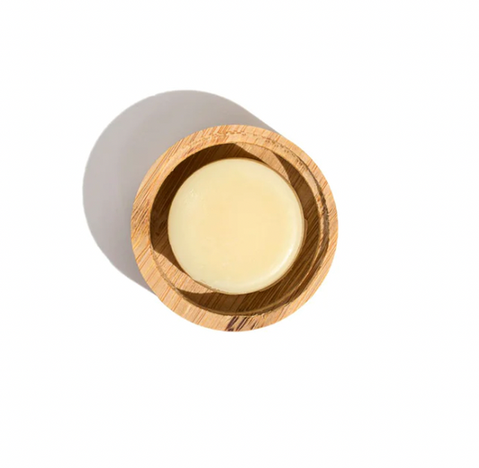 Meadow and Bark | Lip Butter