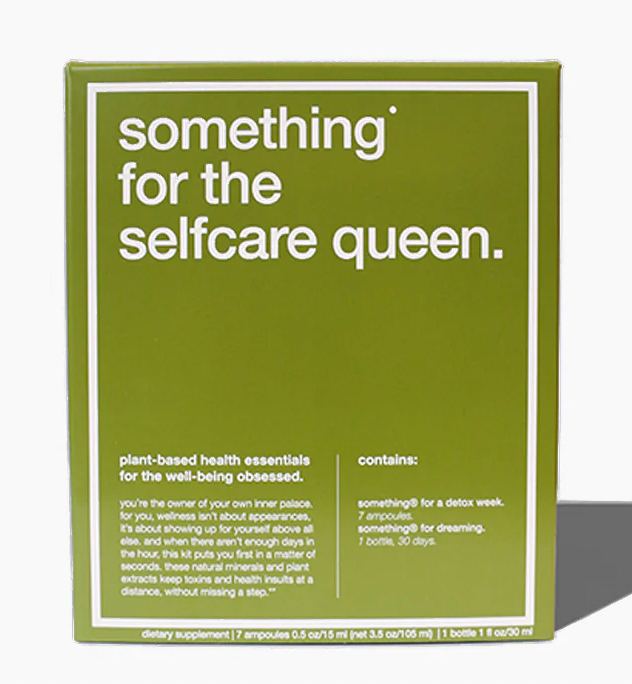 Biocol Labs | Something for the Self Care Queen
