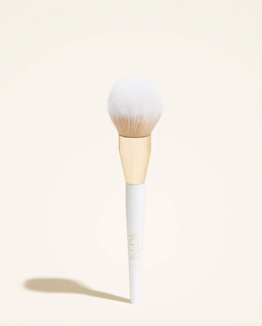 Nuda | Bronzer Powder Brush