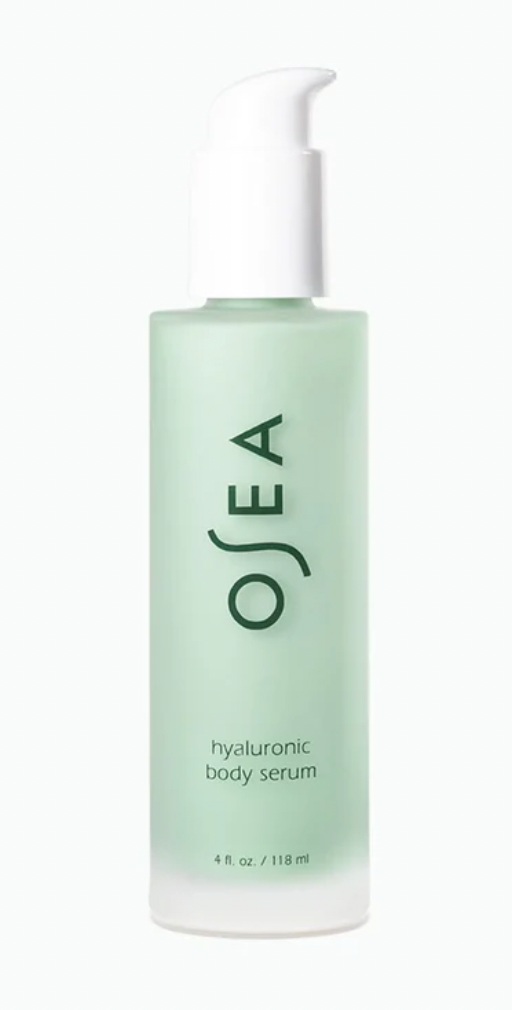 Osea | Hyaluronic Body Serum