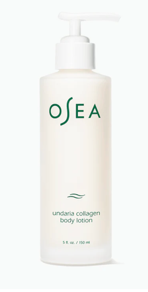 Osea | Undaria (Collagen) Body Lotion