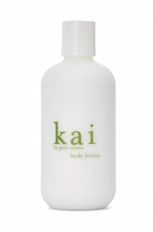 Kai | Body Lotion