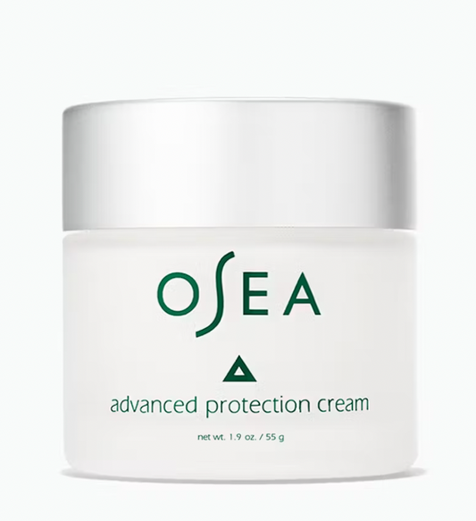 Osea | Advanced Protection Cream