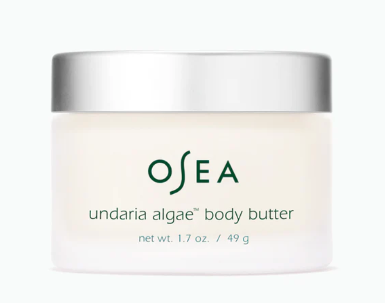 Osea | Travel Size Undaria Body Butter