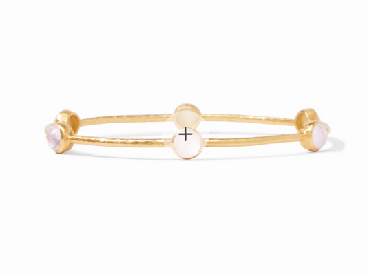 Julie Vos | Milano Luxe Bangle