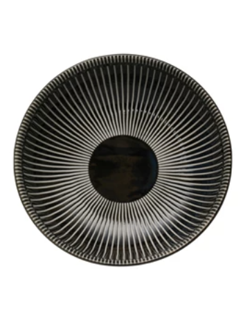 Creative Co-Op | Stoneware Bowls