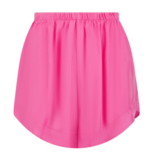 Pranella | Barbs Shorts