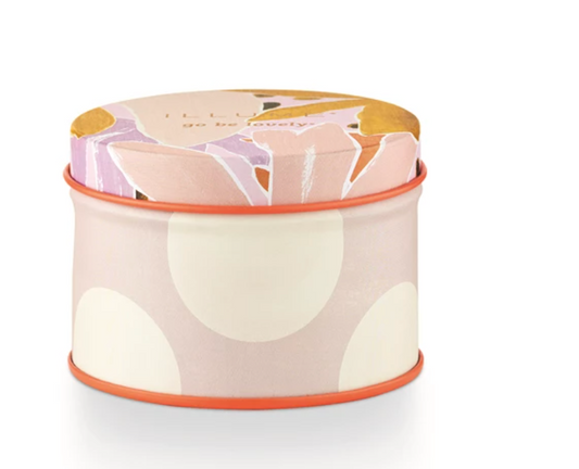 Illume | Lavender LaLa Candle