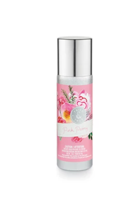 Tried & True | Room Spray