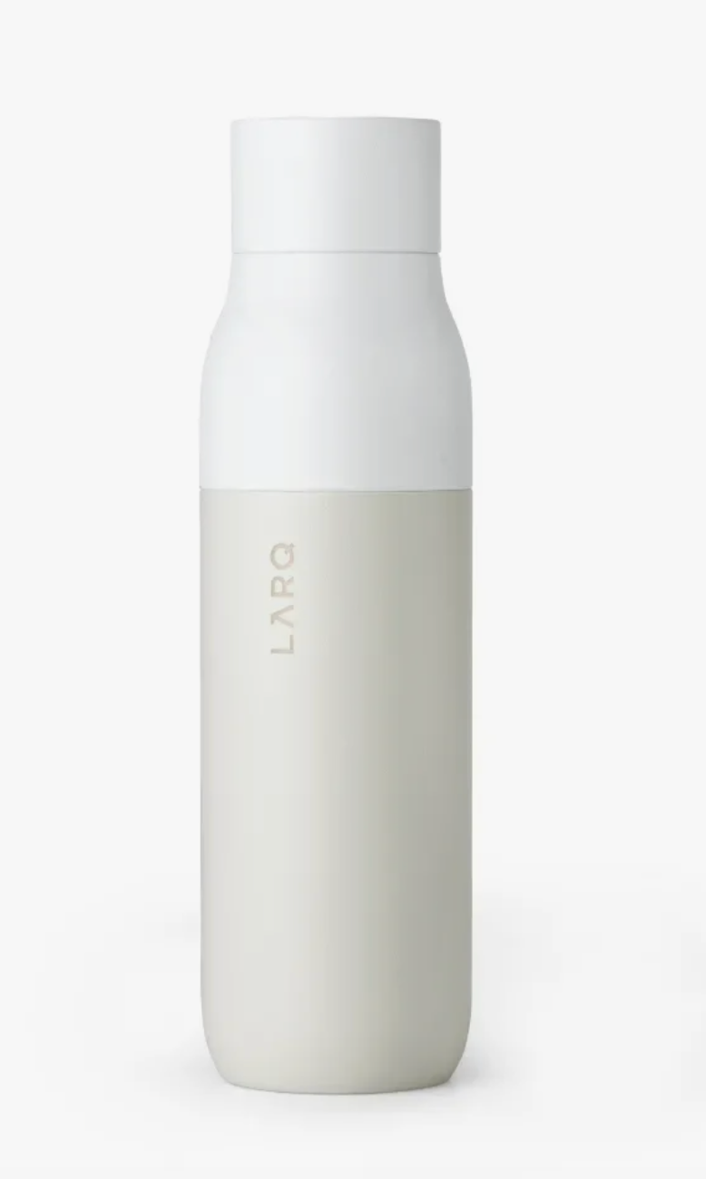 LARQ | PureVis™ Water Bottle