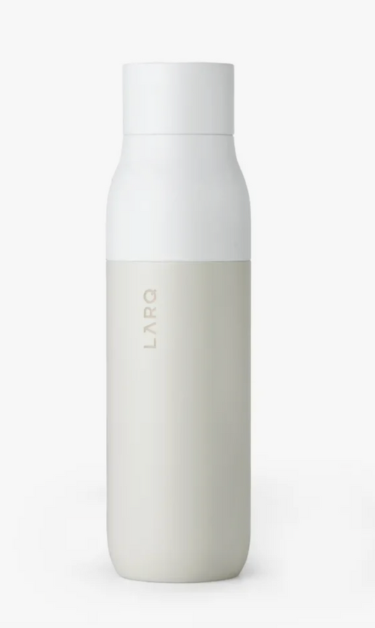 LARQ | PureVis™ Water Bottle