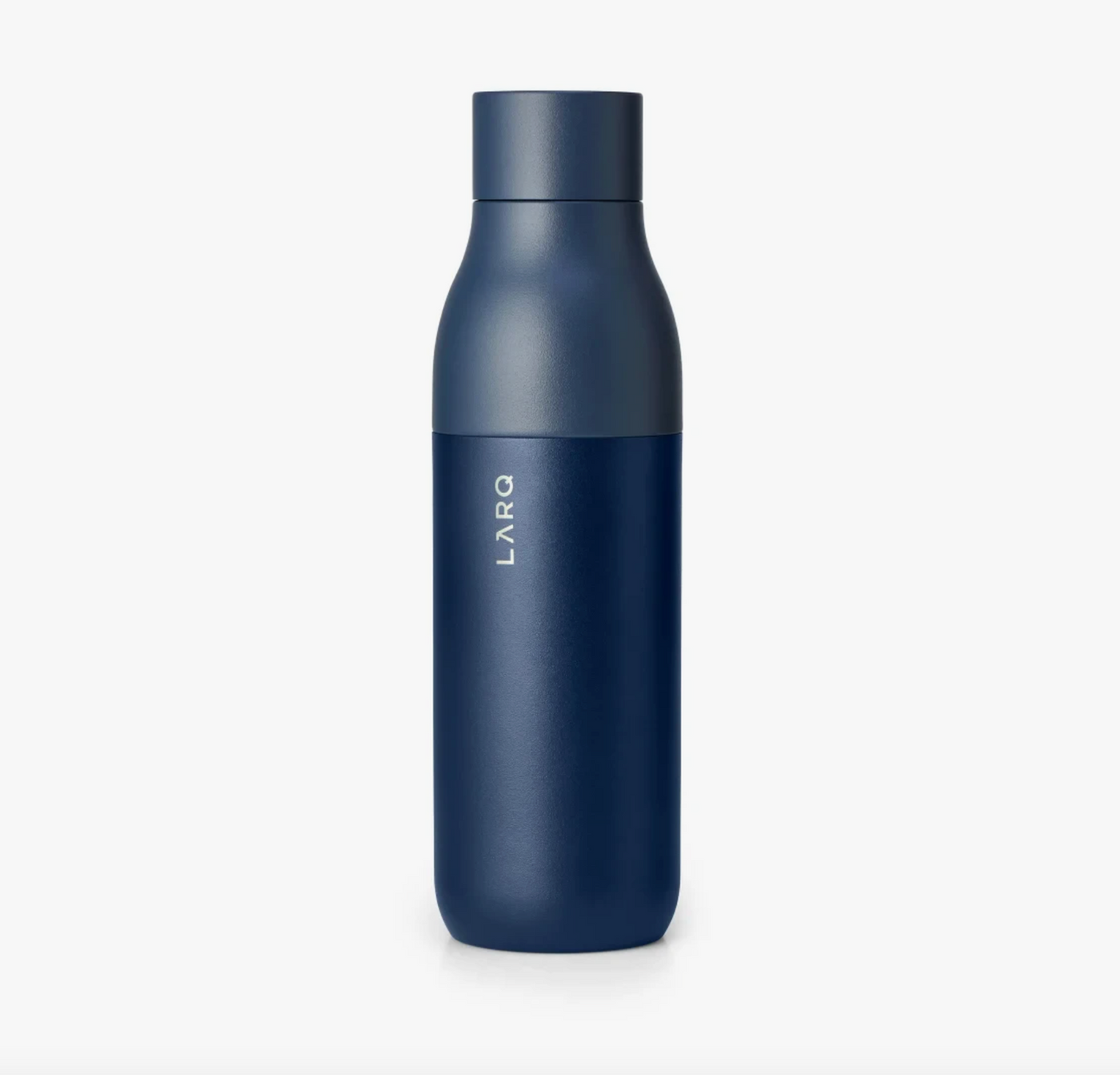 LARQ | PureVis™ Water Bottle