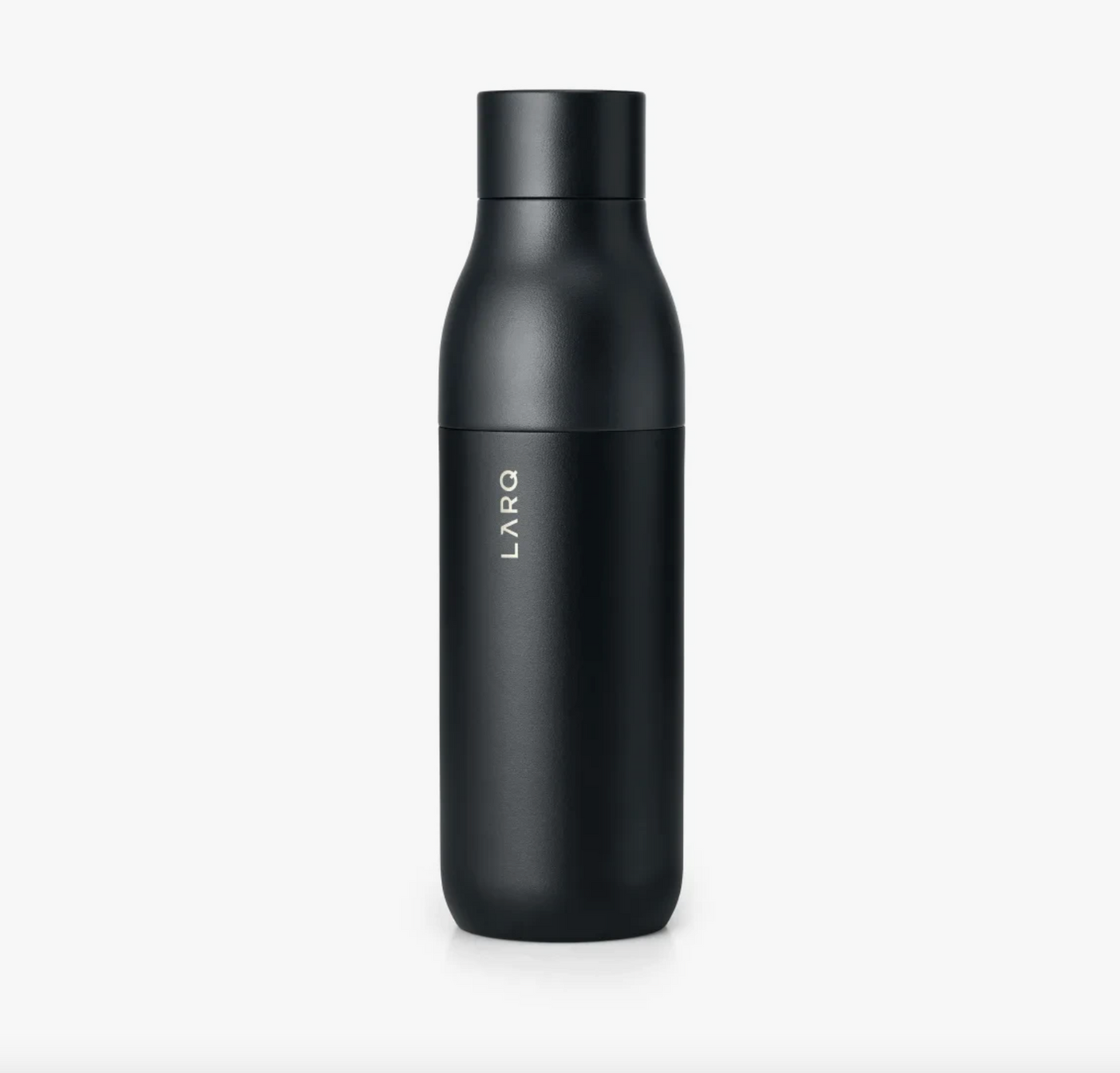 LARQ | PureVis™ Water Bottle