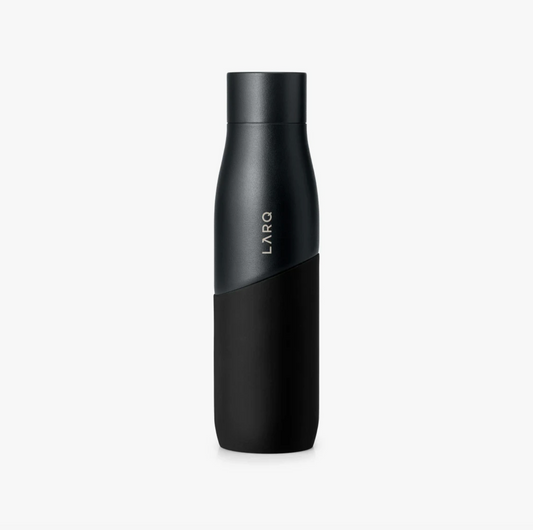 LARQ | PureVis™ Movement Water Bottle