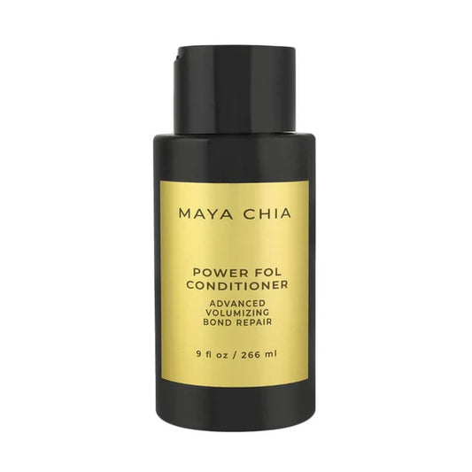 Maya Chia | Power Fol Repair Conditioner