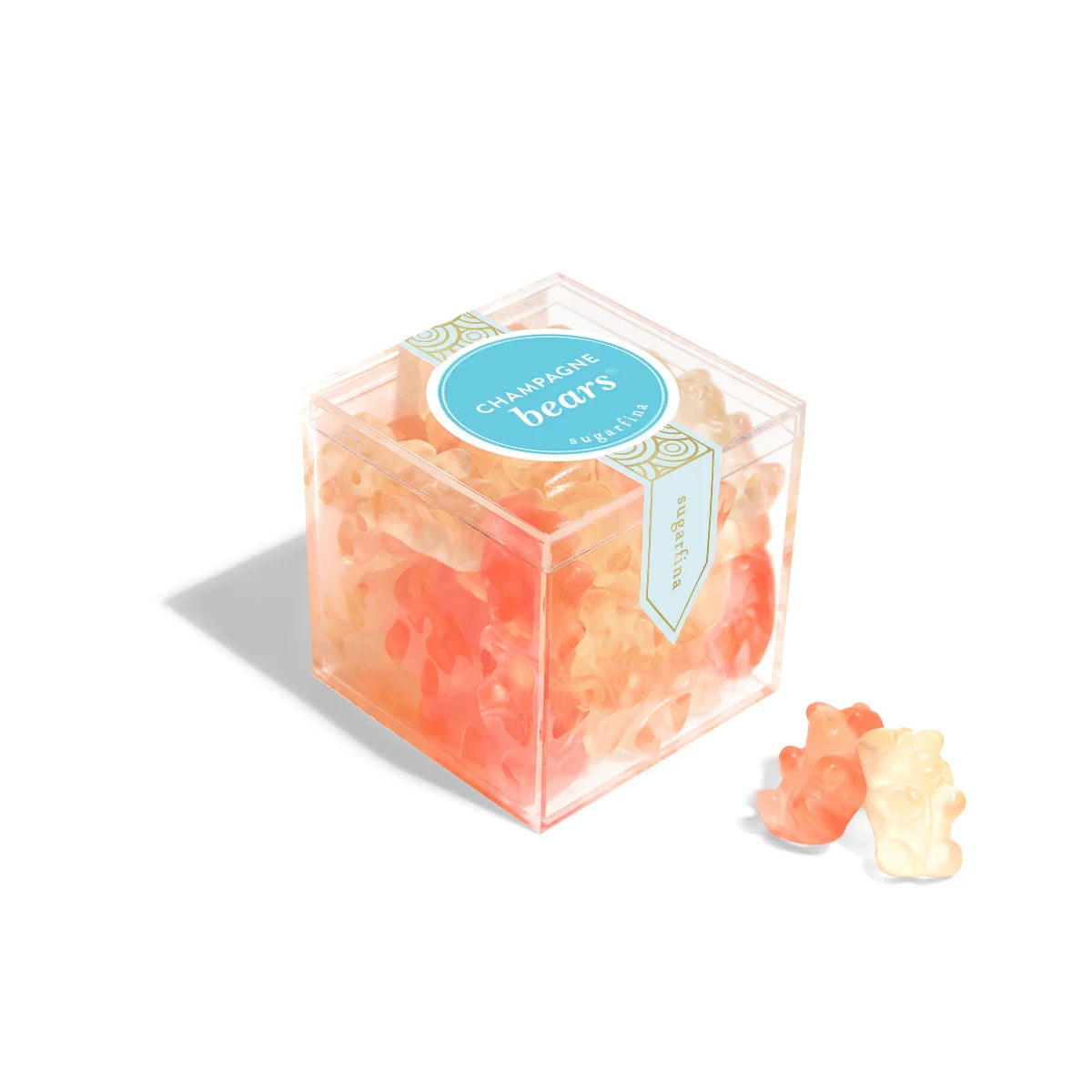 Sugarfina | Champagne Bears